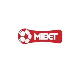 mibet100   đăng nhập